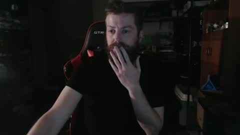 Spa69 online show from 2, 11, 2025