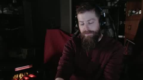 Snapshot of spa69 chatting on 18, 1, 2026 Spa69 online show from 18, 1, 2026