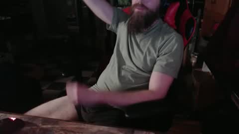 Snapshot of spa69 chatting on 2, 3, 2026 Spa69 online show from 2, 3, 2026