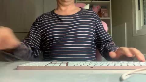 SPA ENG online show from 7, 1, 2026