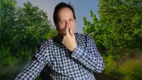 SPA ENG online show from 4, 2, 2026