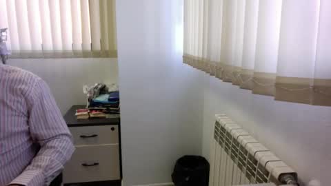 SPA ENG online show from 27, 2, 2026