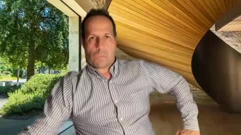 SPA ENG online show from 19, 3, 2026