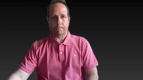 SPA ENG online show from 5, 4, 2026