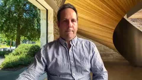Snapshot of spa_eng chatting on 3, 5, 2026 SPA ENG online show from 3, 5, 2026