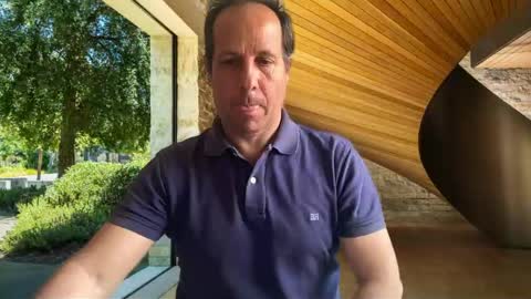 Snapshot of spa_eng chatting on 24, 5, 2026 SPA ENG online show from 24, 5, 2026