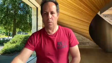Snapshot of spa_eng chatting on 14, 6, 2026 SPA ENG online show from 14, 6, 2026