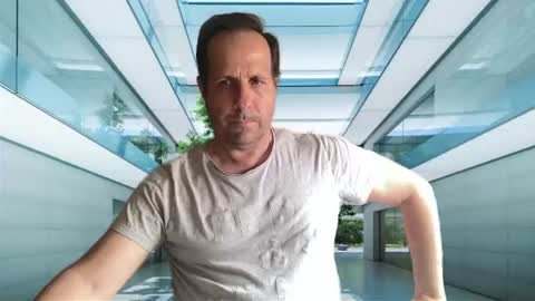 Snapshot of spa_eng chatting on 22, 6, 2026 SPA ENG online show from 22, 6, 2026
