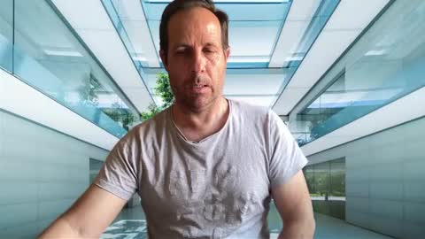 Snapshot of spa_eng chatting on 23, 6, 2026 SPA ENG online show from 23, 6, 2026