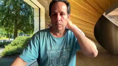 Snapshot of spa_eng chatting on 28, 6, 2026 SPA ENG online show from 28, 6, 2026