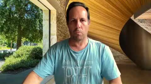 Snapshot of spa_eng chatting on 7, 7, 2026 SPA ENG online show from 7, 7, 2026