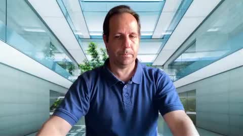 Snapshot of spa_eng chatting on 14, 7, 2026 SPA ENG online show from 14, 7, 2026