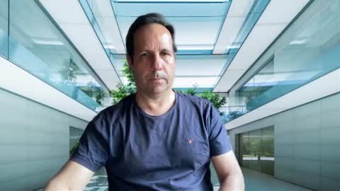 Snapshot of spa_eng chatting on 17, 7, 2026 SPA ENG online show from 17, 7, 2026