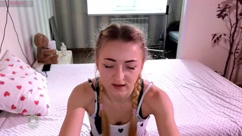 space danger online show from 22, 2, 2026