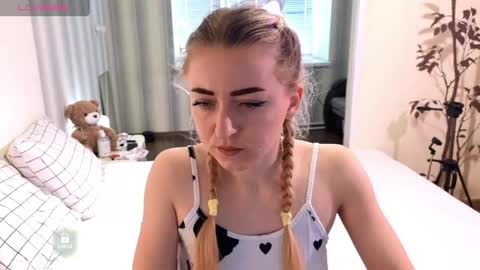 space danger online show from 13, 4, 2026