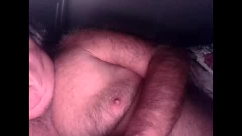 Snapshot of space_mon chatting on 1, 6, 2026 space_mon online show from 1, 6, 2026