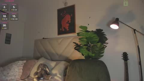 Snapshot of space_sexjs chatting on 17, 9, 2025 ali online show from 17, 9, 2025