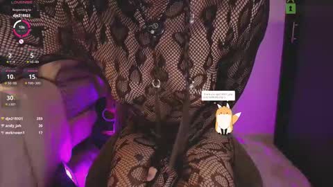 Snapshot of space_sexjs chatting on 20, 9, 2025 ali online show from 20, 9, 2025