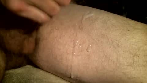 Snapshot of spacebot69 chatting on 2, 10, 2025 Beep Boop Bot online show from 2, 10, 2025