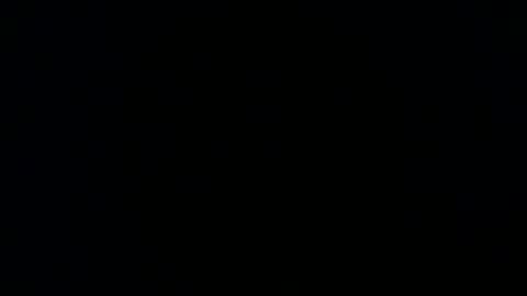 Snapshot of spacebot69 chatting on 13, 10, 2025 Beep Boop Bot online show from 13, 10, 2025