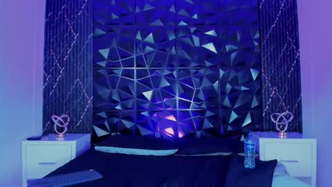 Snapshot of spaceboy_1 chatting on 19, 2, 2026 spaceboy_1 online show from 19, 2, 2026