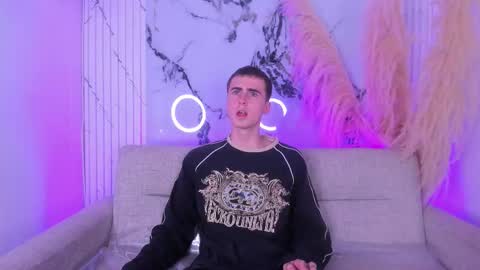 Snapshot of spaceboy_1 chatting on 21, 2, 2026 spaceboy_1 online show from 21, 2, 2026