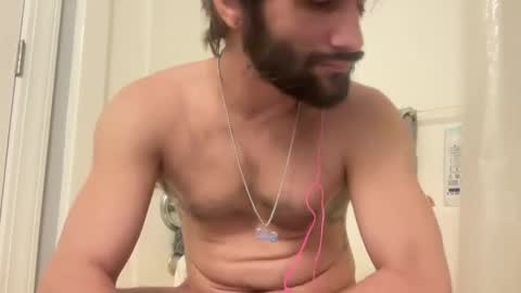 TrndSettrz online show from 10, 1, 2025