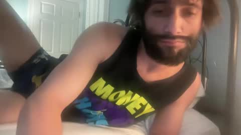 TrndSettrz online show from 22, 1, 2025