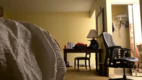 TrndSettrz online show from 23, 1, 2025