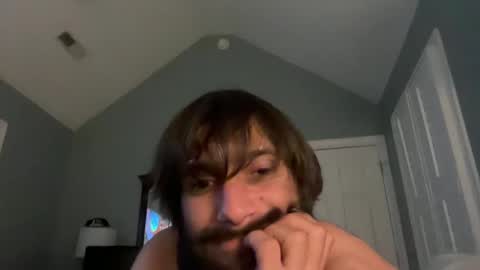 TrndSettrz online show from 4, 2, 2025