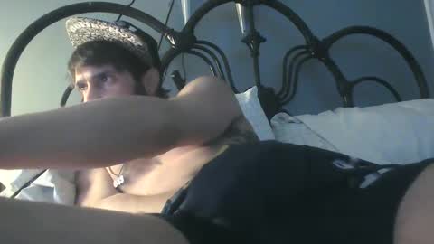 TrndSettrz online show from 1, 3, 2025