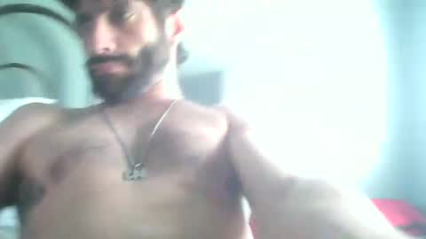 TrndSettrz online show from 5, 3, 2025