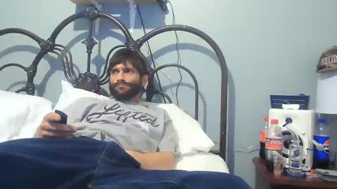 TrndSettrz online show from 9, 3, 2025