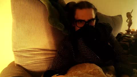 Snapshot of spacegirl42o chatting on 31, 12, 2024 Spacegirl online show from 31, 12, 2024