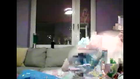 Snapshot of spacegirl42o chatting on 14, 1, 2025 Spacegirl online show from 14, 1, 2025