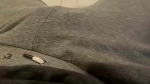 spacemann86 online show from 26, 4, 2026