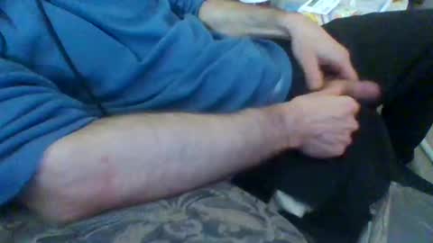 C10H15N online show from 16, 1, 2025