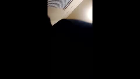 Snapshot of spackaveli chatting on 19, 12, 2025 Spackaveli online show from 19, 12, 2025