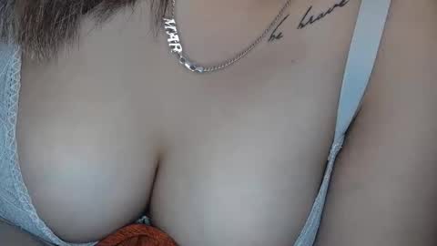 spaincamhot online show from 14, 9, 2025