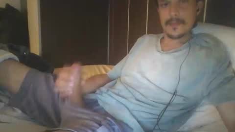 Snapshot of spaincock264 chatting on 8, 4, 2026 spaincock264 online show from 8, 4, 2026