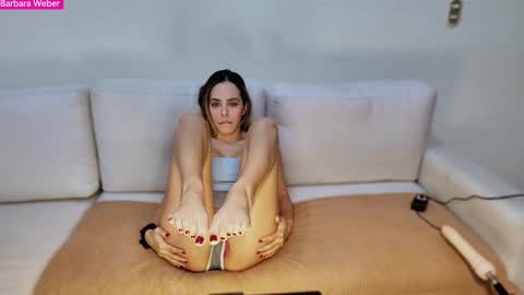 spaintense_ online show from 17, 11, 2025