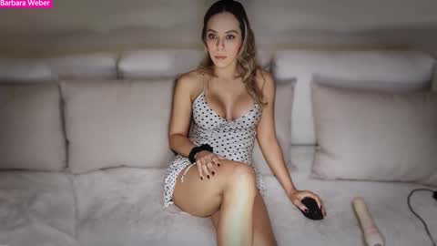 spaintense_ online show from 7, 1, 2026