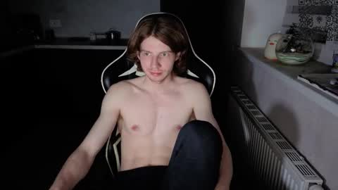 Mike online show from 8, 11, 2025