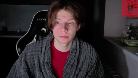 Mike online show from 15, 12, 2025