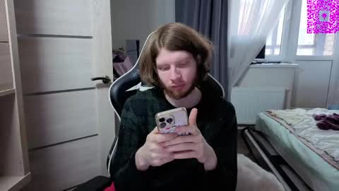 Mike online show from 3, 4, 2026