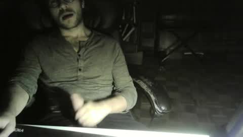 Snapshot of spammeback1 chatting on 30, 5, 2026 BrightSmileBigD online show from 30, 5, 2026