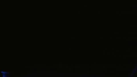 Snapshot of spammeback1 chatting on 2, 6, 2026 BrightSmileBigD online show from 2, 6, 2026