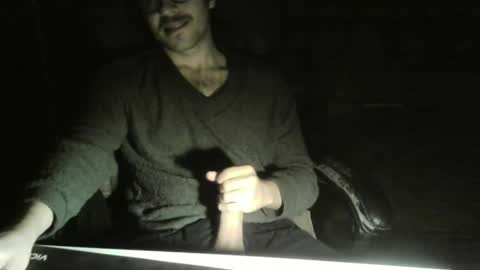Snapshot of spammeback1 chatting on 6, 6, 2026 BrightSmileBigD online show from 6, 6, 2026