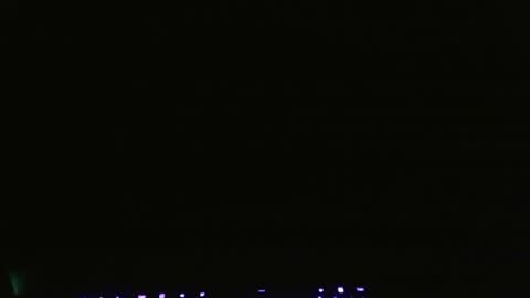Snapshot of spammeback1 chatting on 28, 7, 2026 BrightSmileBigD online show from 28, 7, 2026