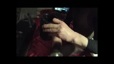 Snapshot of spandexfemboy chatting on 22, 11, 2025 spandexfemboy online show from 22, 11, 2025